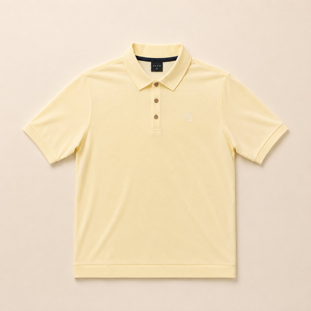 ROUNDCODE KYOTO｜ゴルフウェアセレクトショップ｜HERG1 – ラウンドコード