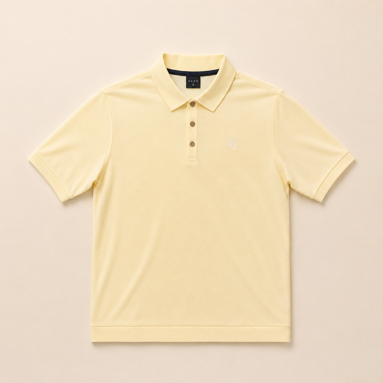 ROUNDCODE KYOTO|ゴルフウェアセレクトショップ|HERG1 – ラウンドコード ROUNDCODE KYOTO|ゴルフウェアセレクトショップ|HERG1 – ラウンドコード