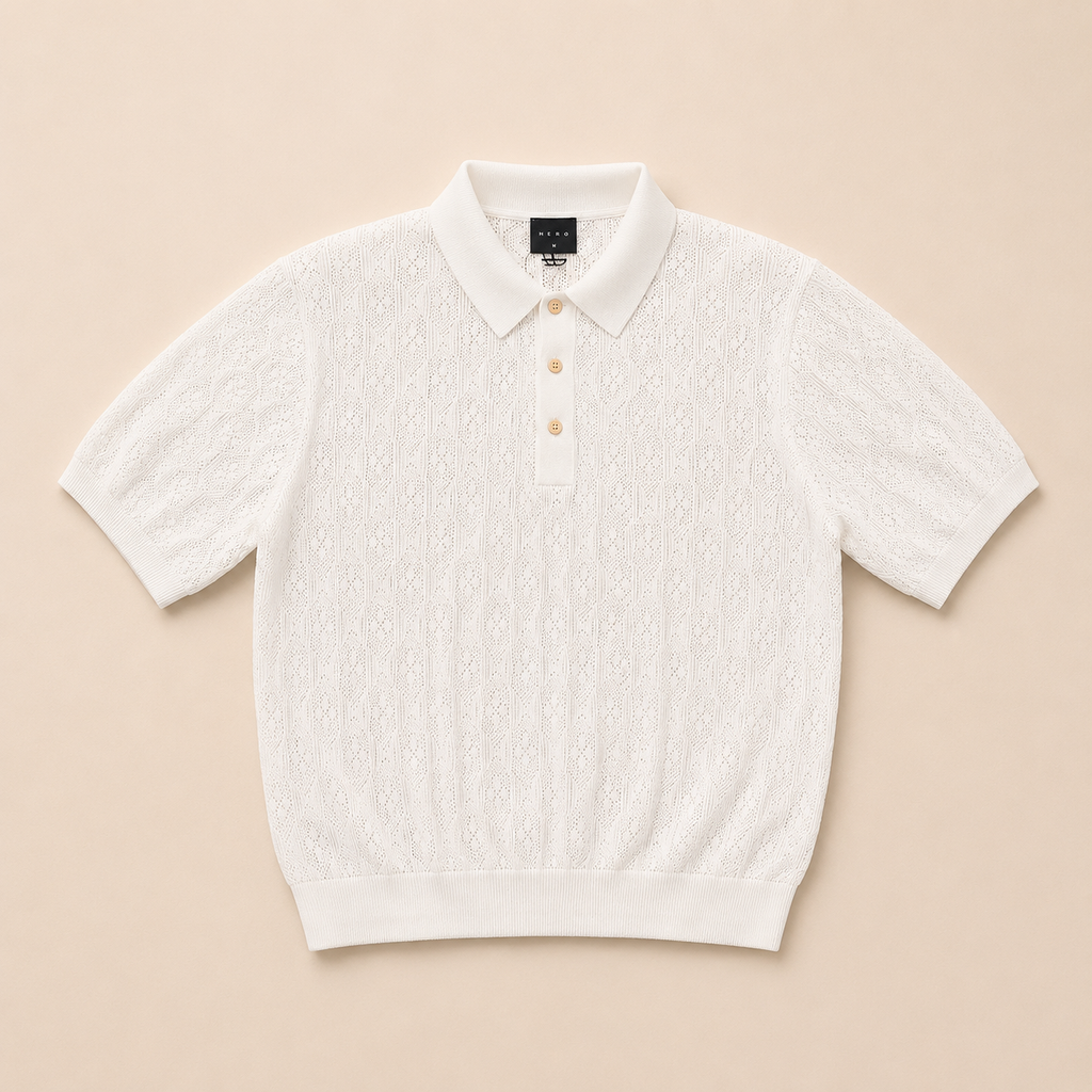 HERG1ジャケット アウター　XL ROUNDCODE KYOTO｜ゴルフウェアセレクトショップ｜HERG1 – ラウンドコード