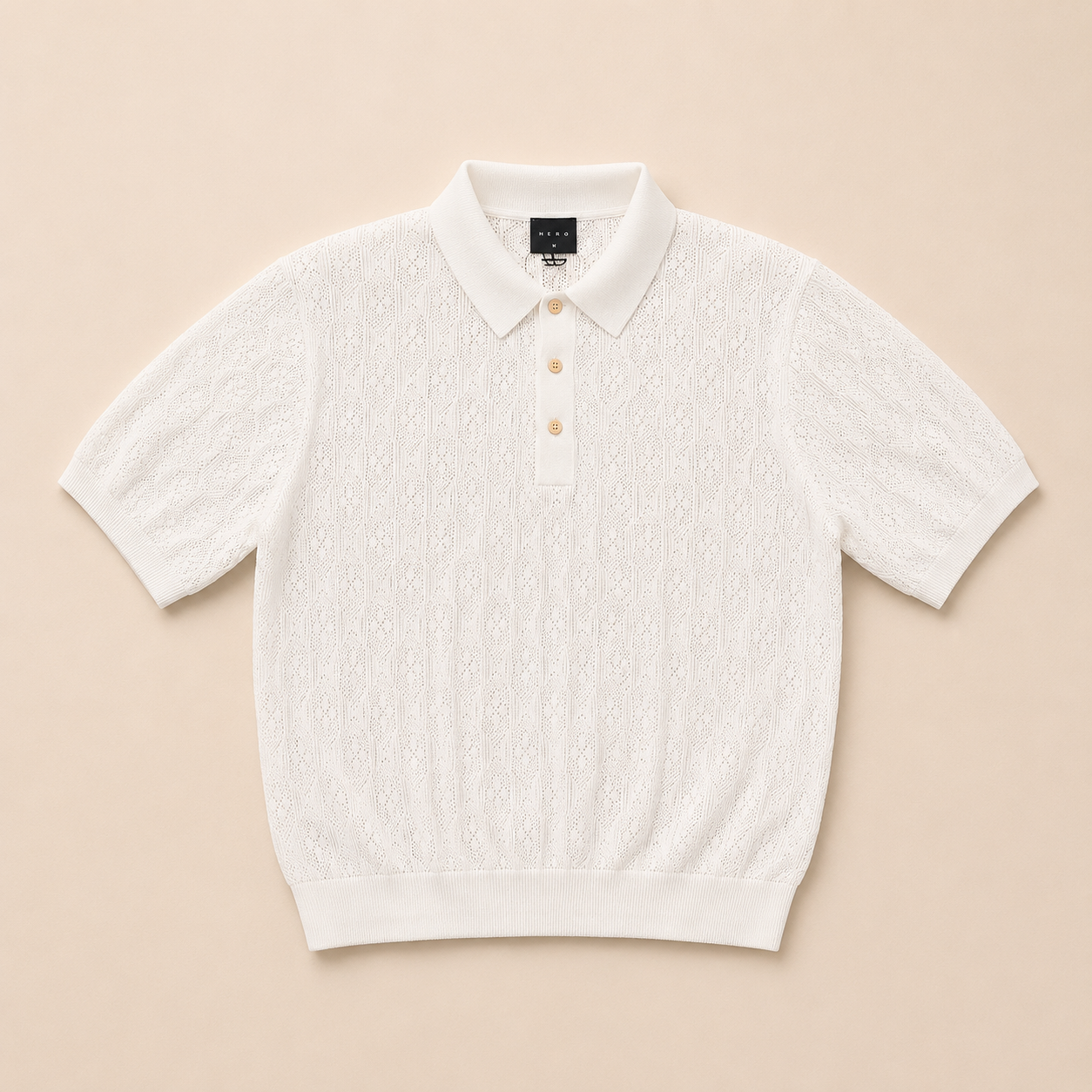 ROUNDCODE KYOTO｜ゴルフウェアセレクトショップ｜HERG1 – ラウンドコード
