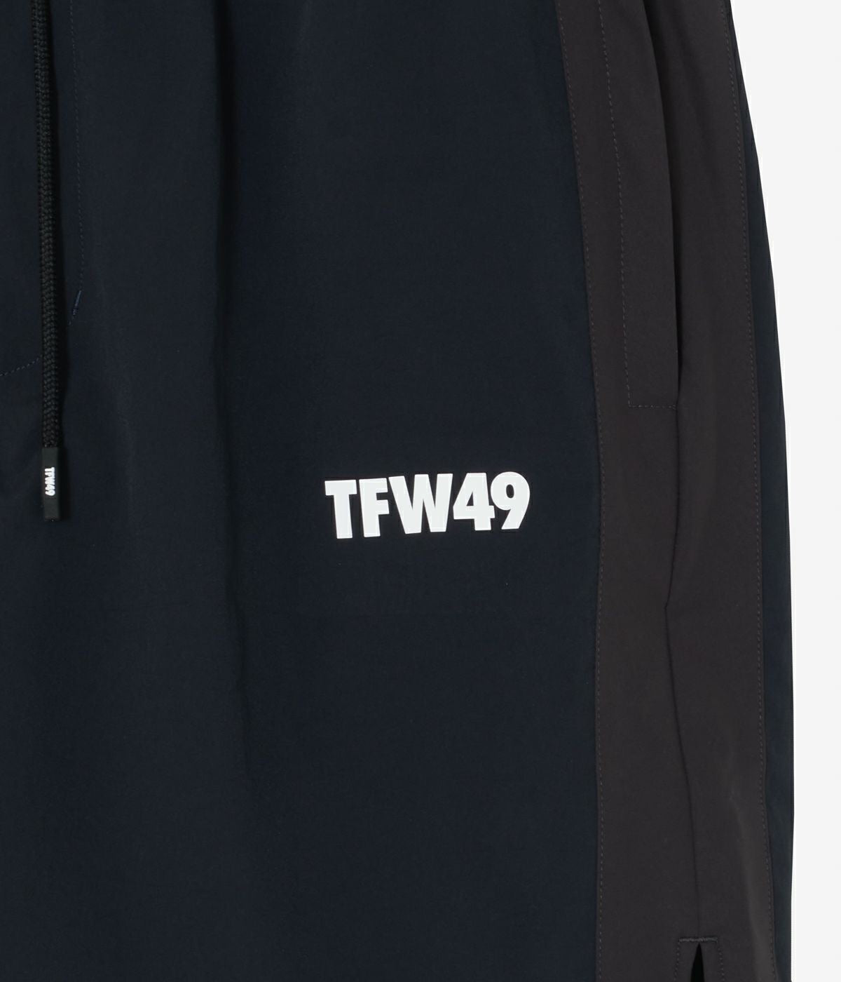 tfw49 2WAY swimshorts 定価　27500 tfw49 2WAY swimshorts 定価 27500 TFW49 - 2WAY SWIM SHORTS
