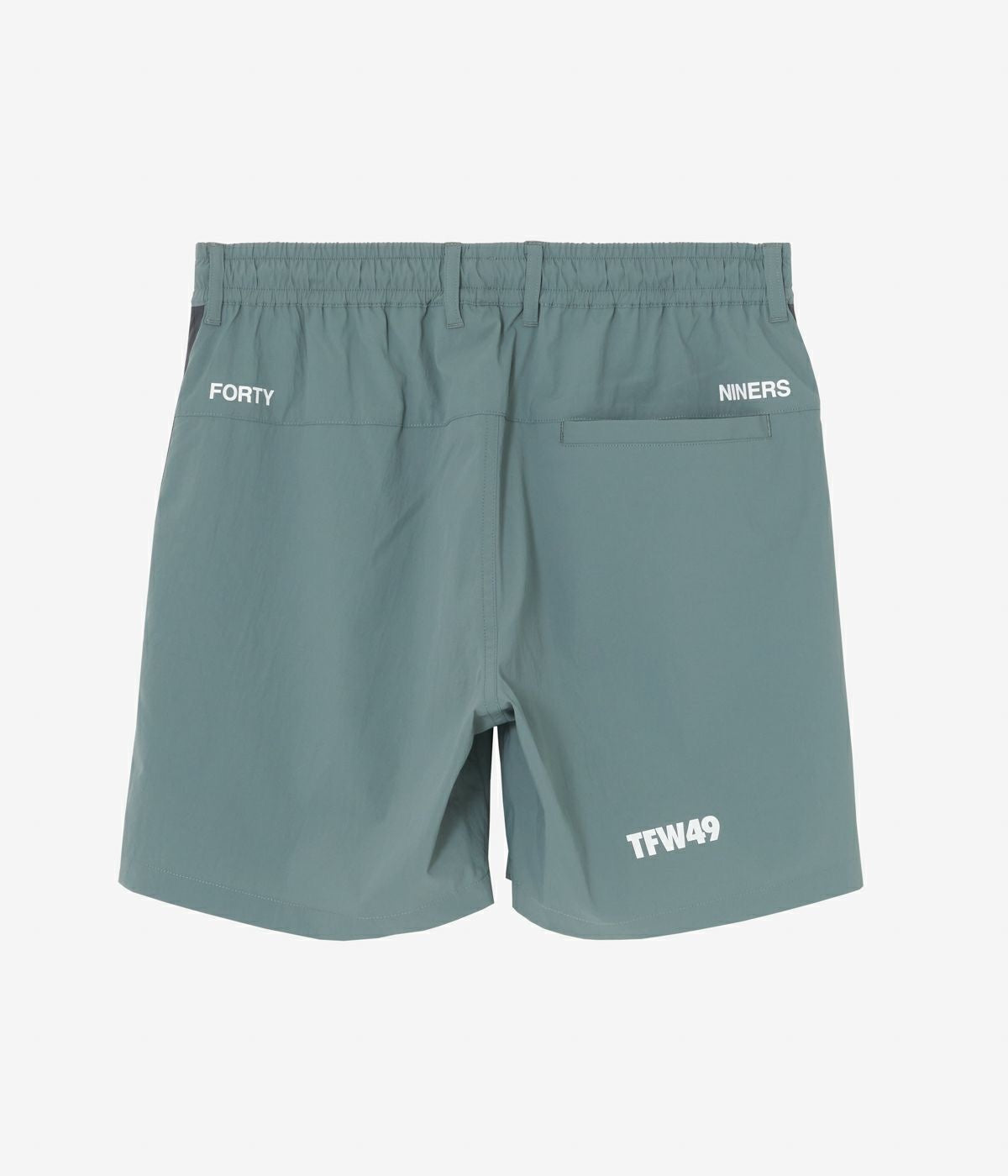 【TFW49】2WAY SWIM SHORTS 人気カラー 000000000825-01-s.jpg?t=