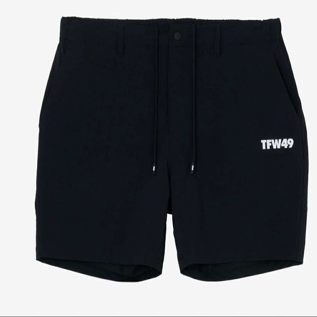 非売品 TFW49 COMBINATION ラウンドコード – BK×BK SHORTS メンズウェア