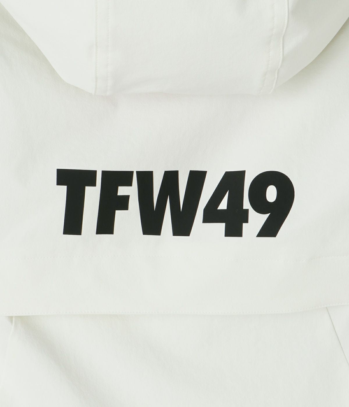 完売商品　TFW49 メンズウェア　DETACHABLE 2WAY JACKET 184851156.jpg?cmsp_timestamp=
