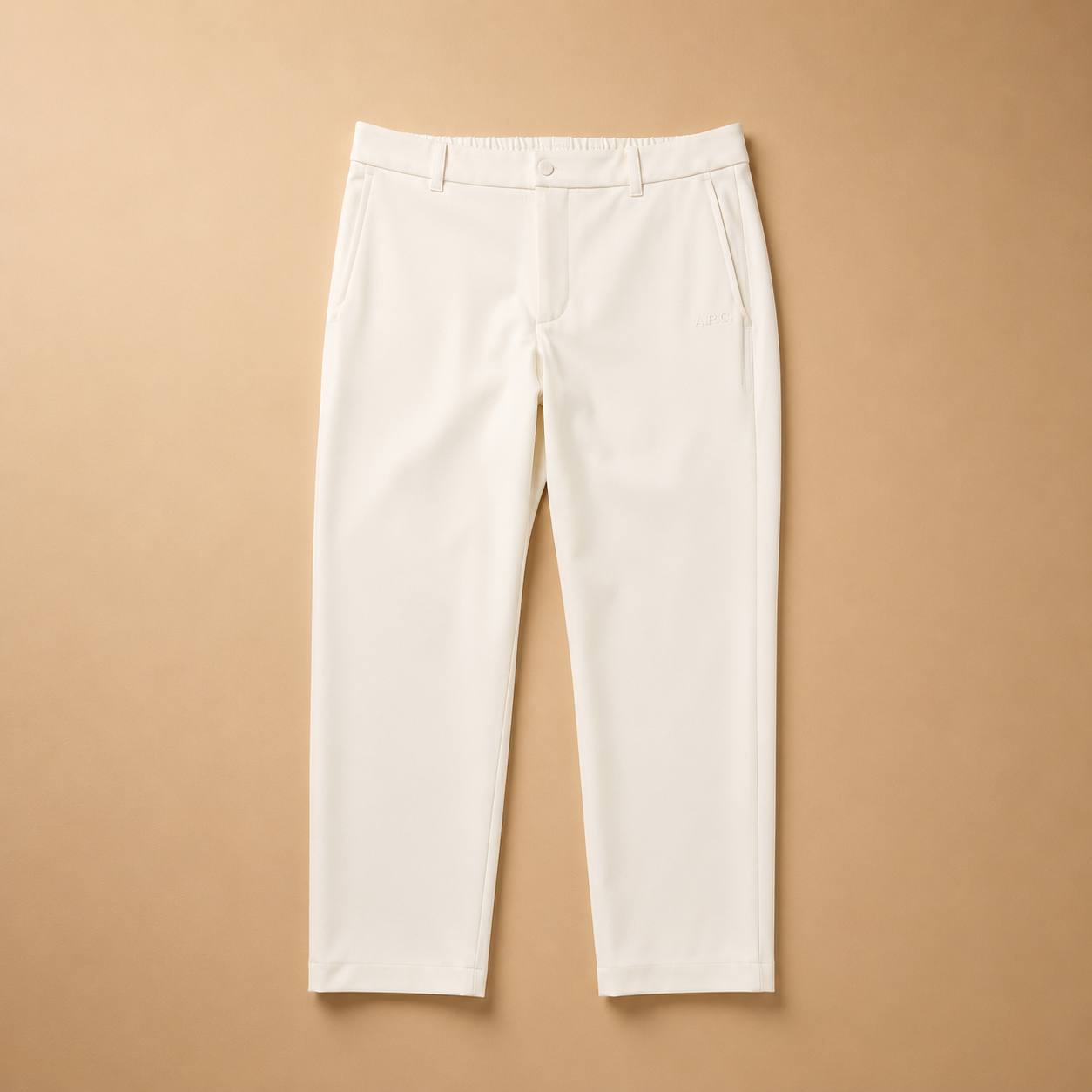 ROUNDCODE KYOTO｜ゴルフウェアセレクトショップ｜A.P.C. GOLF