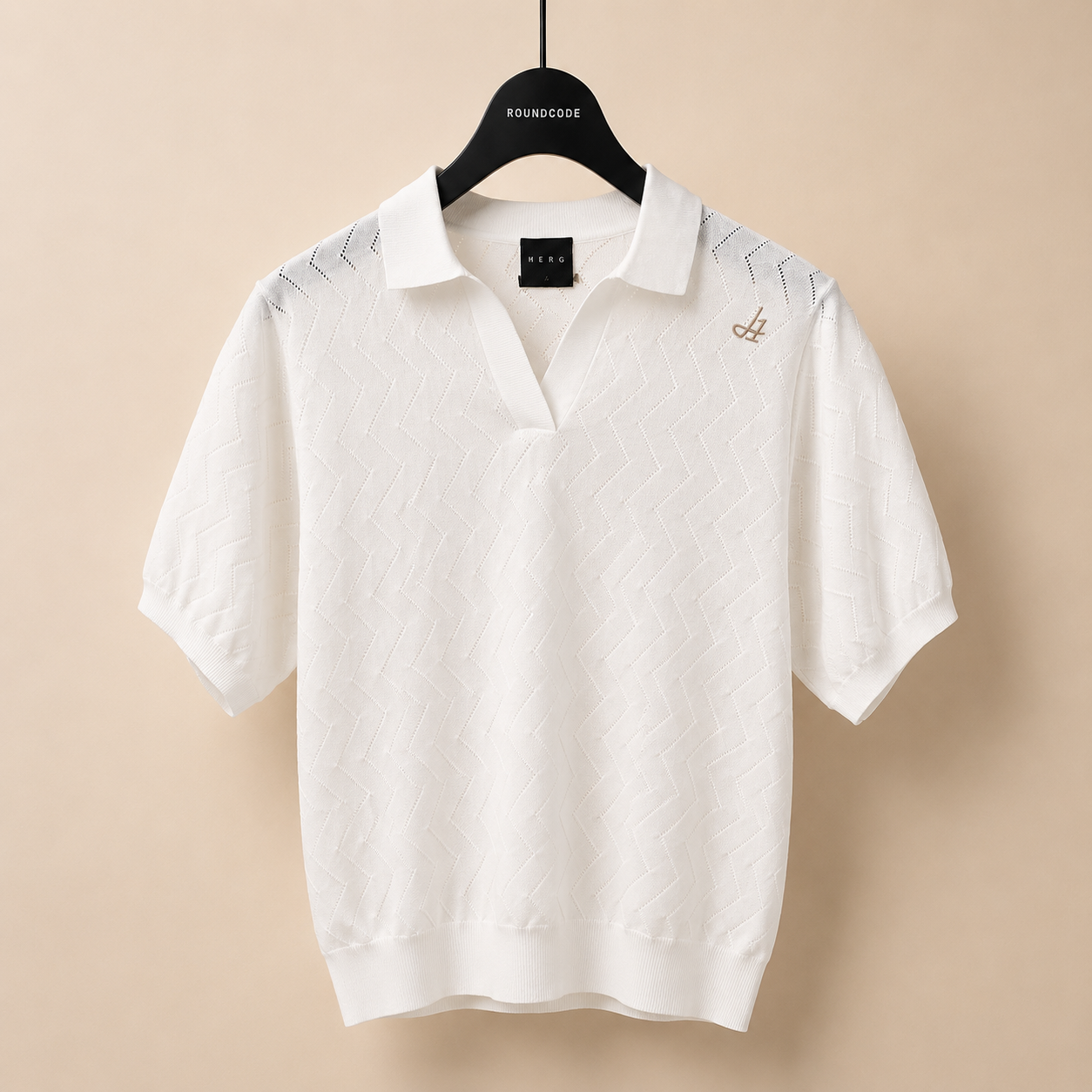 ROUNDCODE KYOTO｜ゴルフウェアセレクトショップ｜HERG1 – ラウンドコード