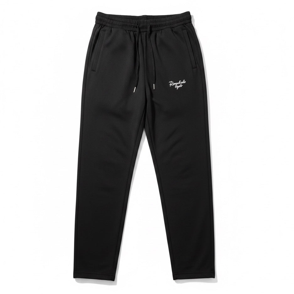 MENS BOTTOMS – ラウンドコード