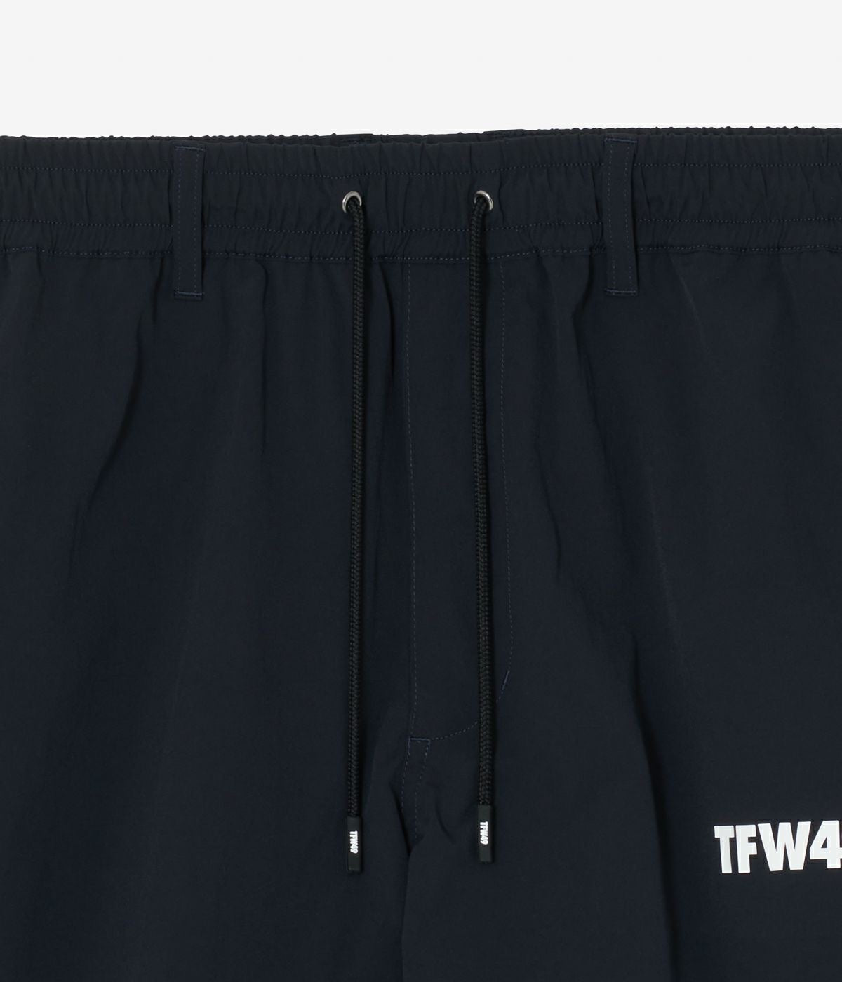 TFW 49 2WAY SWIM SHORTS BLUEGREY – ラウンドコード