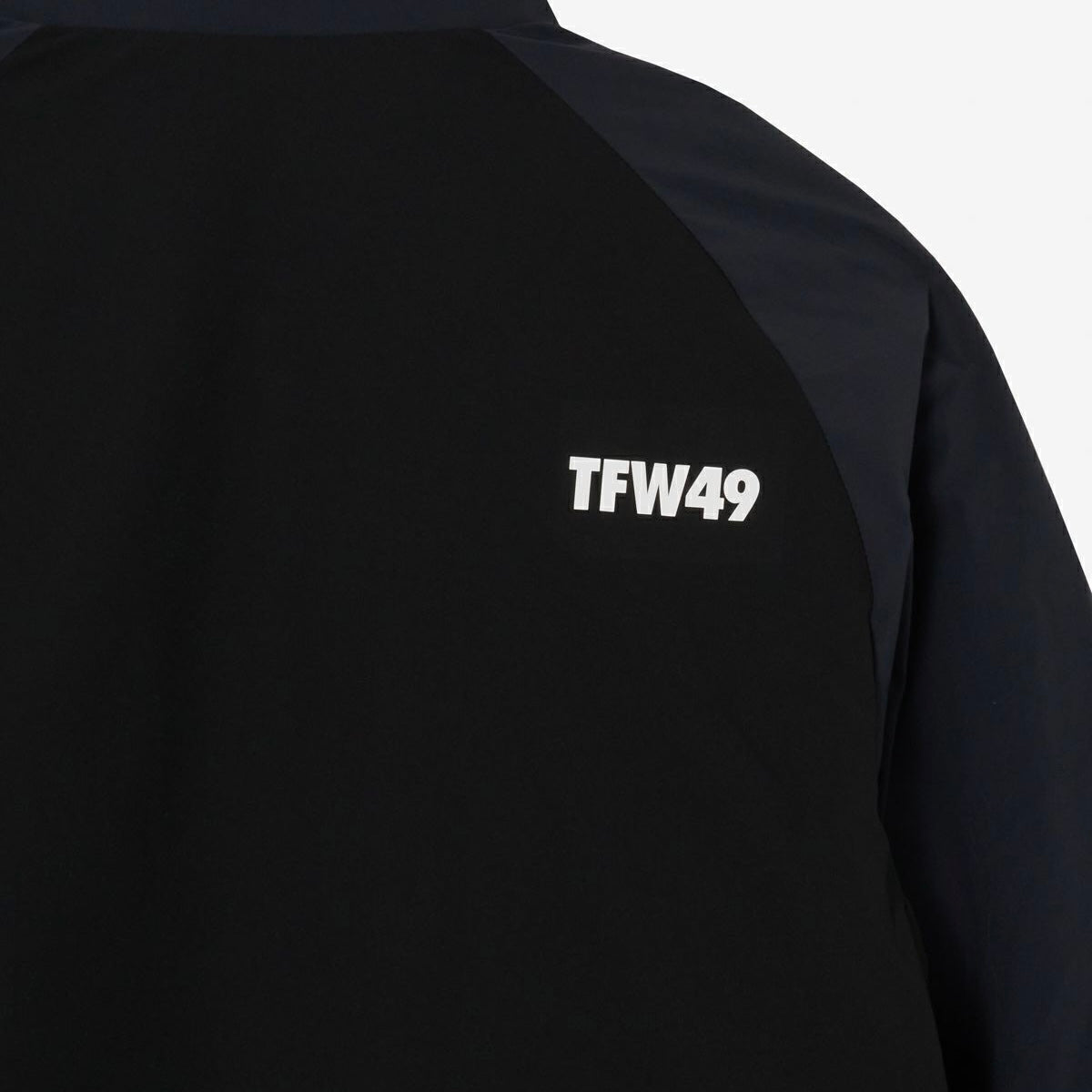 TFW49 OCTA BLOUSON – ラウンドコード