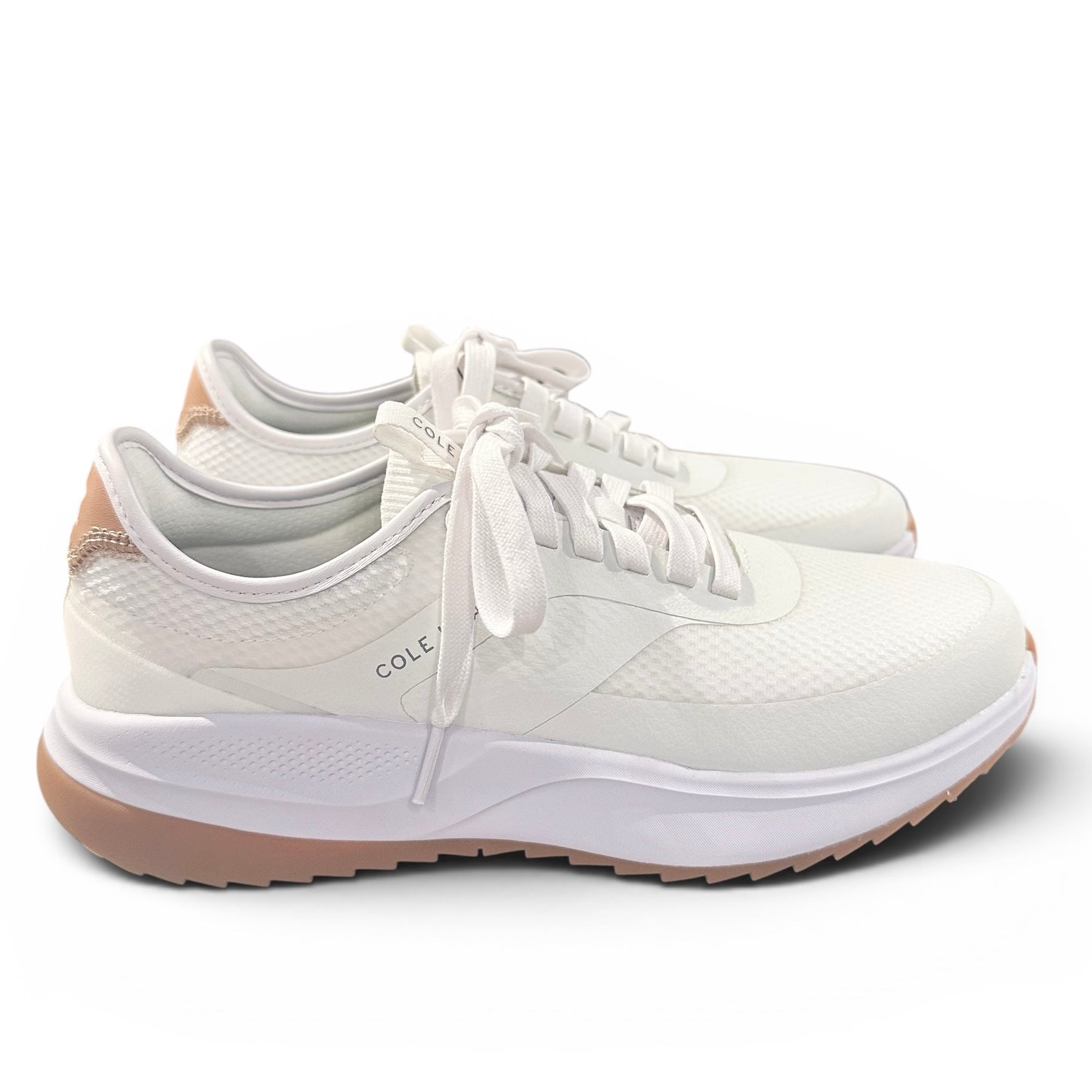 COLE HAANゴルフシューズ COLEHAAN GOLF C42767 – ラウンドコード