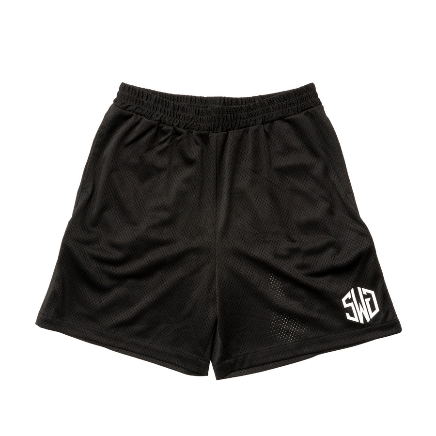 MENS BOTTOMS – ラウンドコード