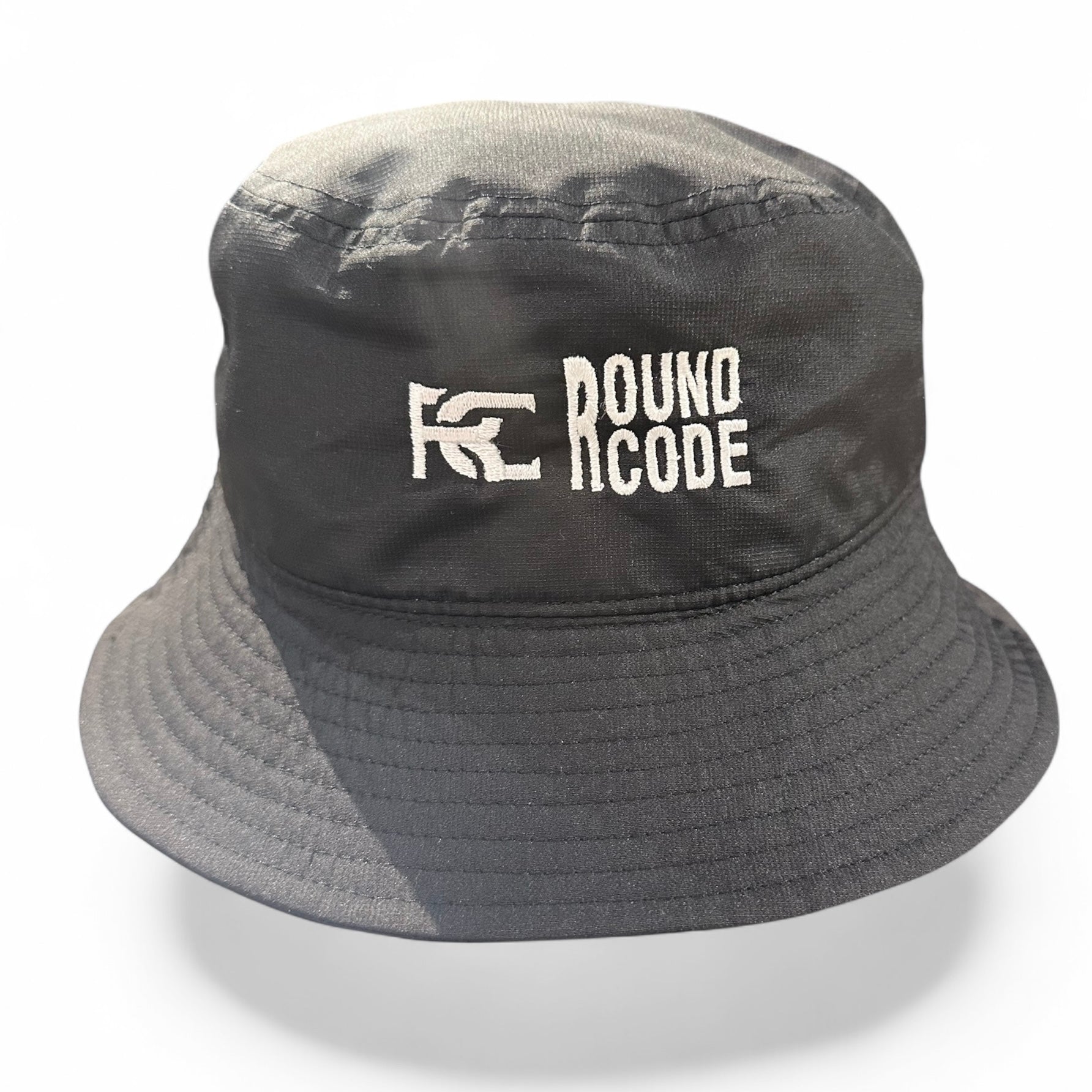 ROUNDCODE KYOTO｜ゴルフウェアセレクトショップ｜オリジナル
