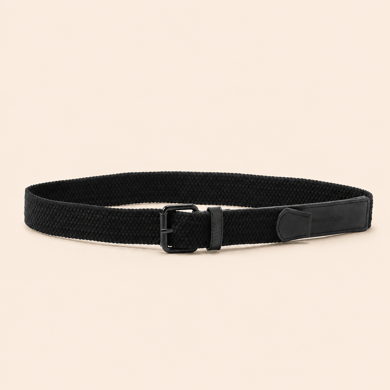 ACCESSORY – ラウンドコード