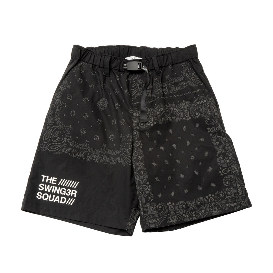 MENS BOTTOMS – ラウンドコード