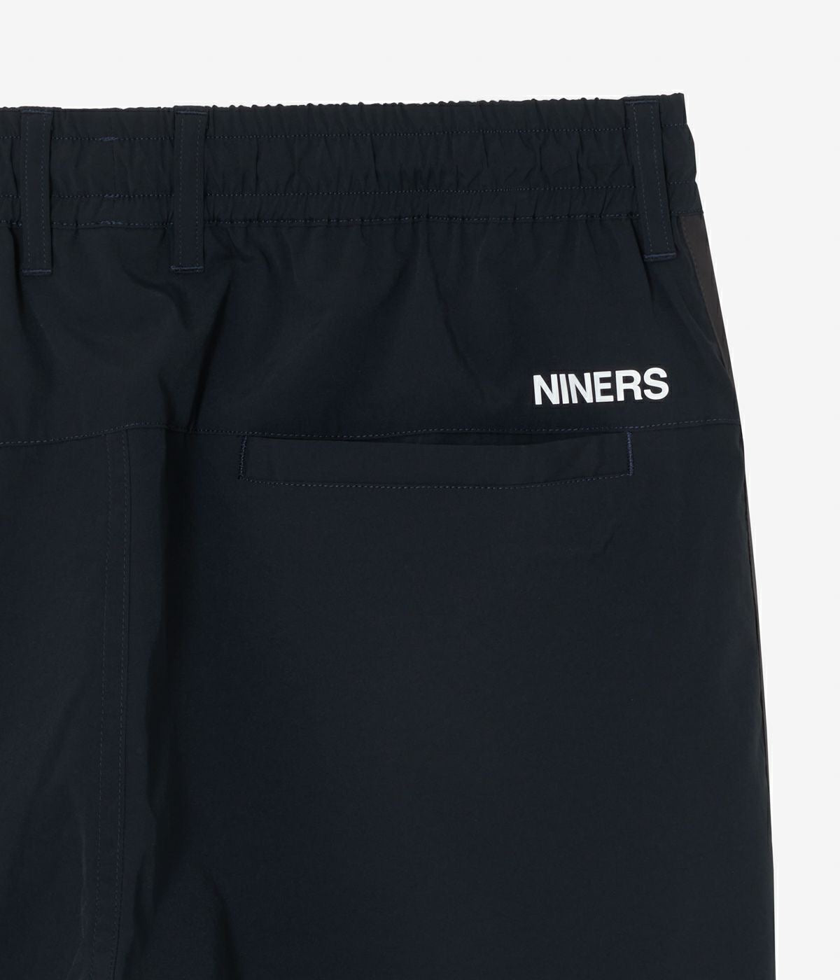 【新品・タグ付き】TFW49 2WAY SWIM SHORTS WHITE L 000000000825-02-xl.jpg?t=