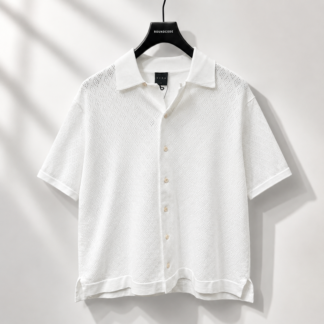 ROUNDCODE KYOTO｜ゴルフウェアセレクトショップ｜HERG1 – ラウンドコード