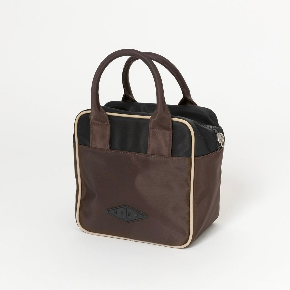 ROUNDCODE KYOTO｜ゴルフウェアセレクトショップ｜HERG1 – ラウンドコード