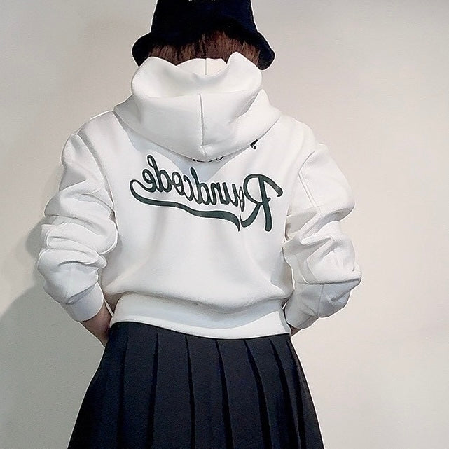 WOMENS – ラウンドコード