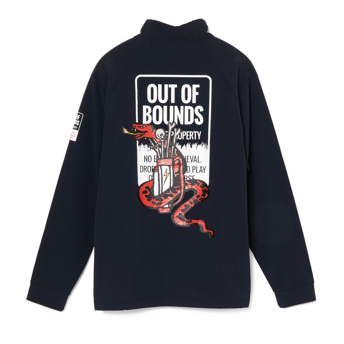 IMG_2353_0b66f69d-a3ec-4083- IMG_2353_0b66f69d-a3ec-4083-