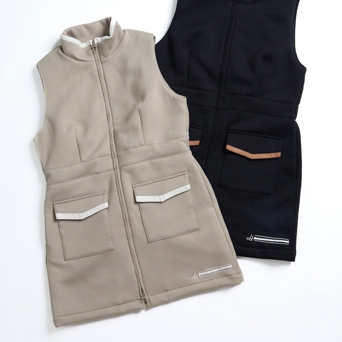 ROUNDCODE KYOTO｜ゴルフウェアセレクトショップ｜HERG1 – ラウンドコード