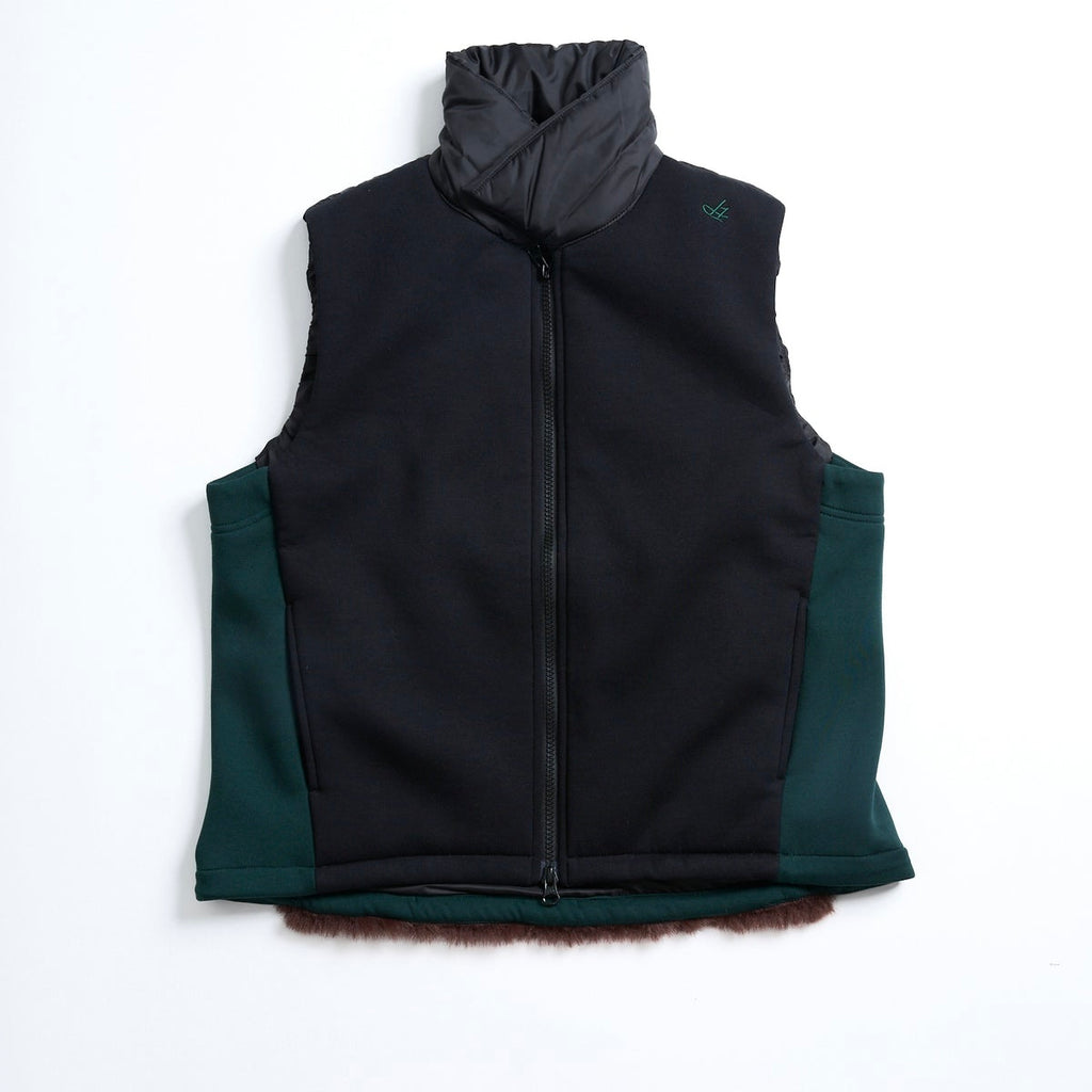 ROUNDCODE KYOTO｜ゴルフウェアセレクトショップ｜HERG1 – ラウンドコード