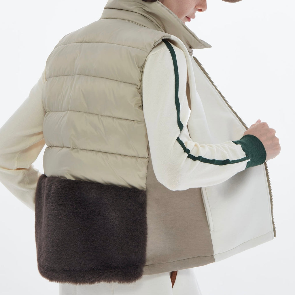 ROUNDCODE KYOTO｜ゴルフウェアセレクトショップ｜HERG1 – ラウンドコード