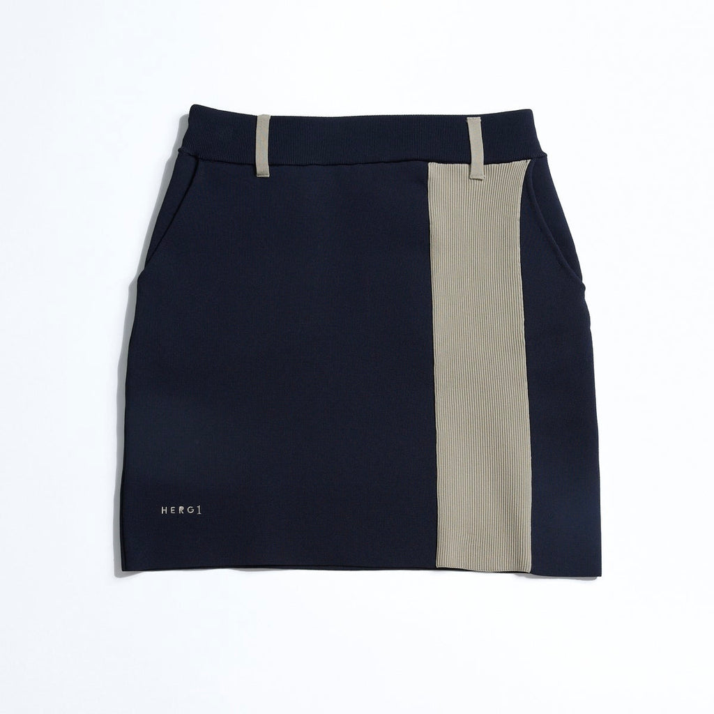 レディースウェア ROUND CODE ORIGINAL PLEATS SKIRT NEW ARRIVAL – ラウンドコード