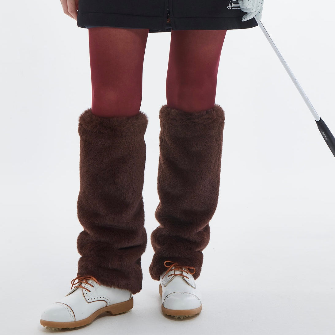 ROUNDCODE KYOTO｜ゴルフウェアセレクトショップ｜HERG1 – ラウンドコード