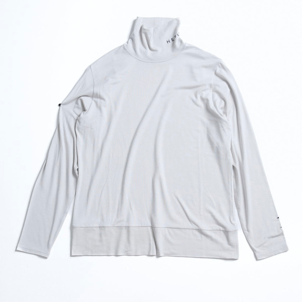 ROUNDCODE KYOTO｜ゴルフウェアセレクトショップ｜HERG1 – ラウンドコード