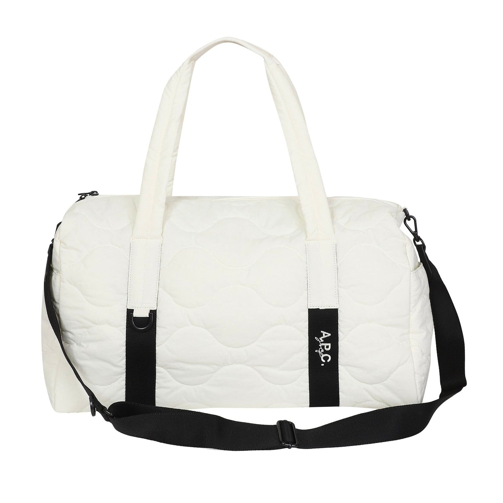 APCゴルフ　ボストンバック Nael ボストンバッグ | 商品詳細 | 高島屋オンラインストア