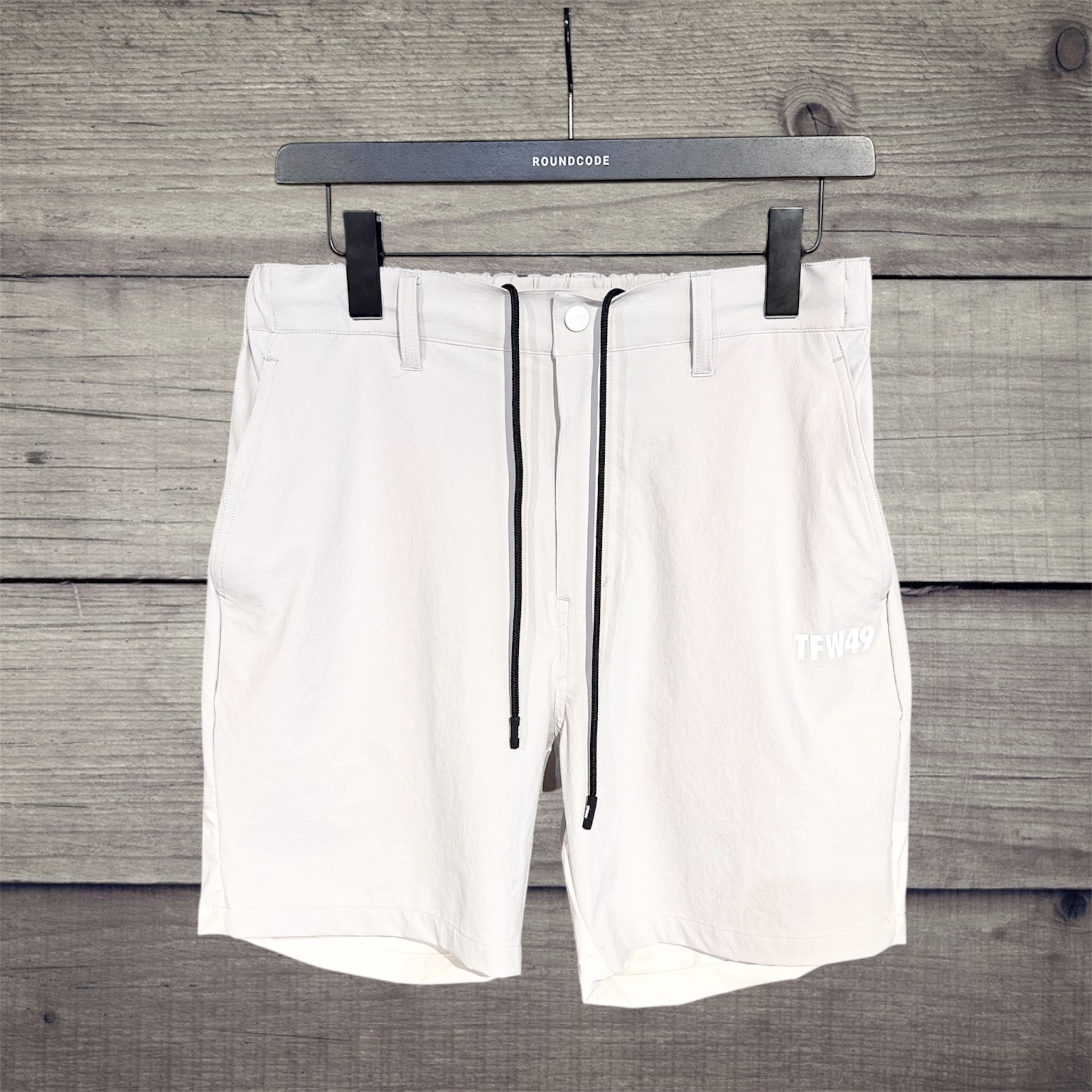 MENS BOTTOMS – ラウンドコード