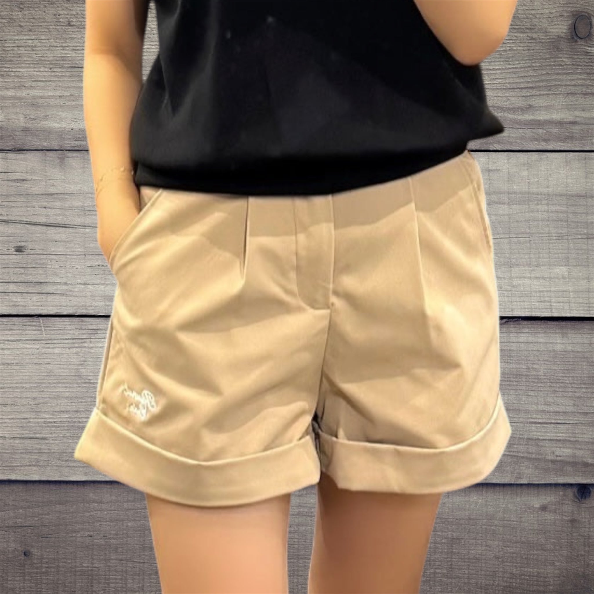 レディースウェア ROUND CODE ORIGINAL PLEATS SKIRT Simplicity Misses' Skirt Sewing Pattern Kit, Code S9472